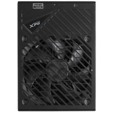 Блок питания ADATA XPG FUSION 1600 TITANIUM
