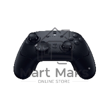 Игровой контроллер Razer Wolverine V3 Tournament Ed. For PC/ Razer Wolverine V3 Tournament Ed. For PC Gamepad