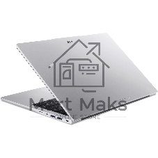 Ноутбук Acer Aspire Lite AL15-72P-595Y/15.6