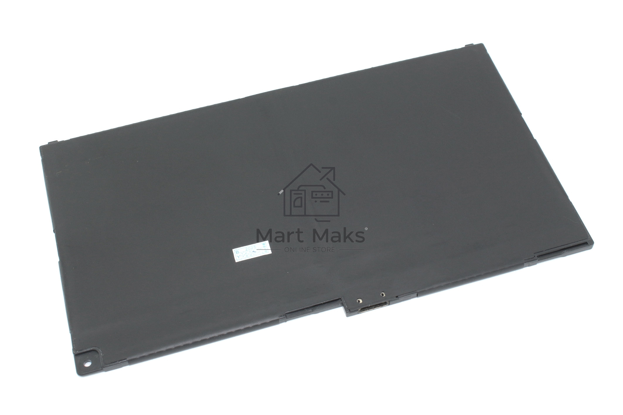 Аккумуляторная батарея для ноутбука Asus B3000 (C21N2106) 7.7V 38Wh