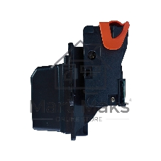 Картридж Sakura TL-5120XP для Pantum BM5100, черный, 15000к.