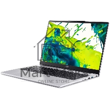 Ноутбук ACER Aspire Lite AL15-45P-R2FX 15.6