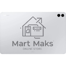 Планшет Samsung Galaxy Tab S11 Ultra BSM-X936B 14.6