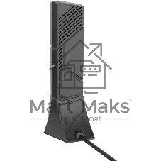 Адаптер Wi-Fi ASUS ROG USB-BE92