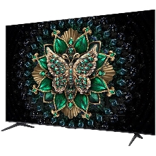 Телевизор TCL 65