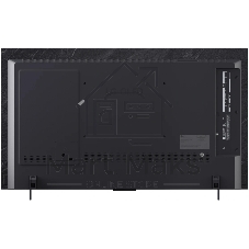 Телевизор LG 42