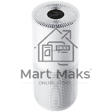 Очиститель воздуха Xiaomi Smart Pet Care Air Purifier EU (BHR9969EU)