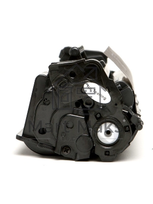 Картридж лазерный Cactus CS-C713S черный (2000 стр.) для Canon i-SENSYS LBP3250