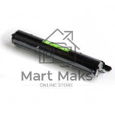 Картридж лазерный Cactus CS-P88A черный (2000 стр.) для Panasonic KX-FL401/402/403/423 FLC411/412/413/418