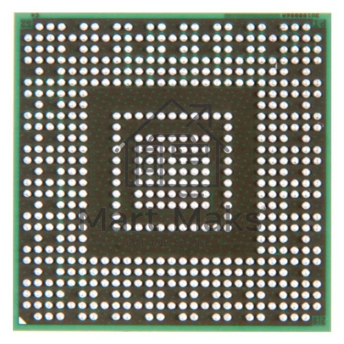 видеочип N11M-OP1-S-A3