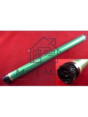 Барабан Konica-Minolta Di152/183/bizhub 162/210 DR-114 Long Life (ELP, Китай)