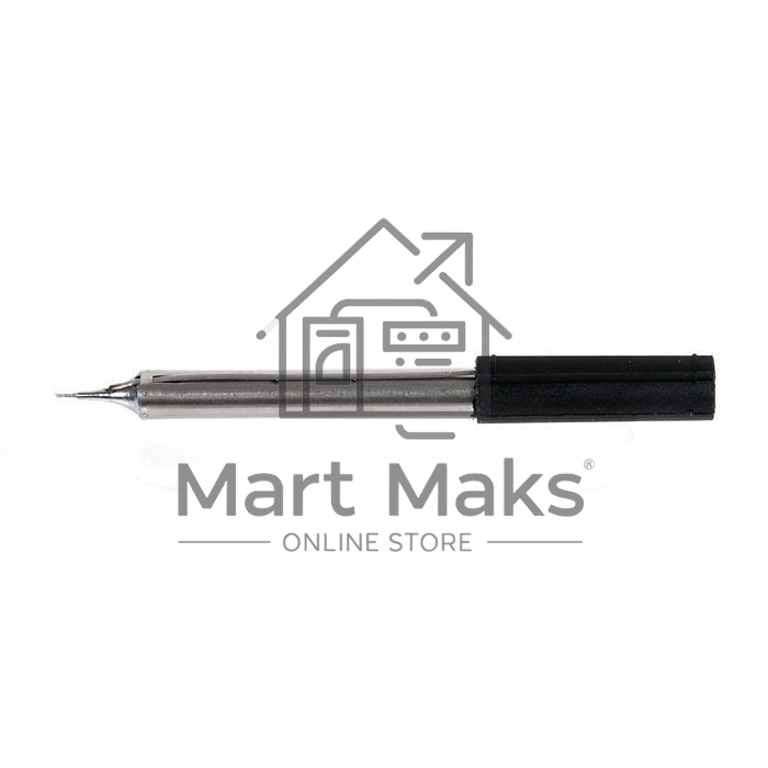 Жало паяльное Quick 303-0.5C