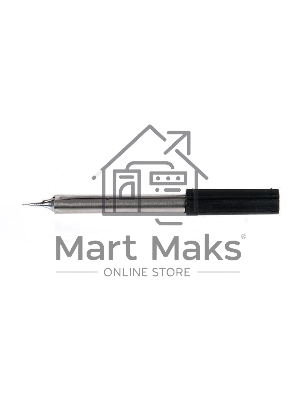 Жало паяльное Quick 303-0.5C