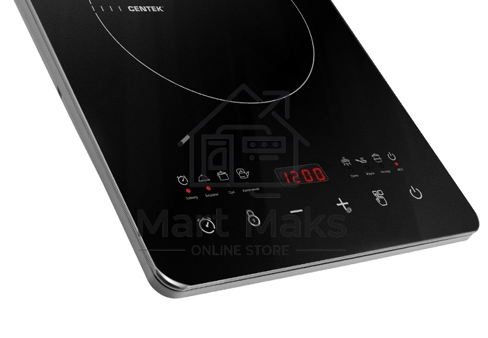 Индукционная плитка Centek CT-1519