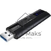 Флешка USB R/W Sandisk USB3.2 1TB SDCZ880-1T00-G46