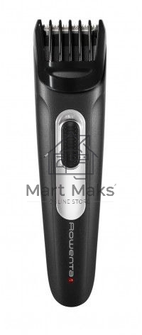 Машинка для стрижки Rowenta TN2801F4