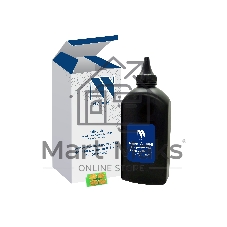 Заправочный комплект NVPrint Pantum TL-5120X (BP5100, BM5100), 380 гр, 15 000 стр (тонер+чип)