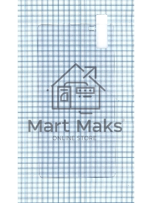 Защитное стекло для Nokia 535