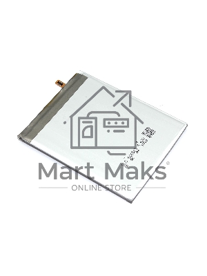 Аккумуляторная батарея EB-BM317ABY для Samsung Galaxy M31s