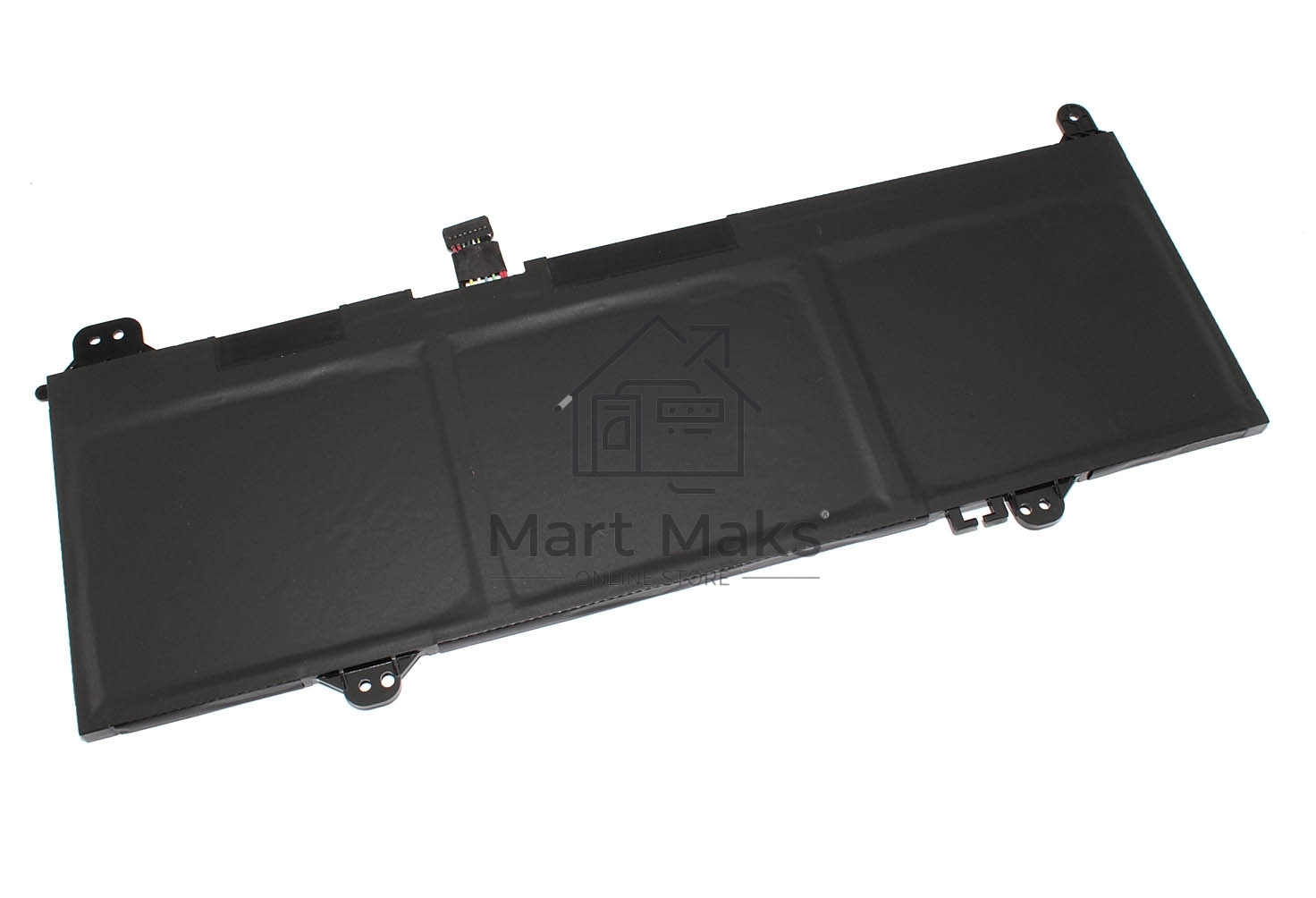 Аккумуляторная батарея для ноутбука Lenovo Chromebook 14E 11.52V 57Wh