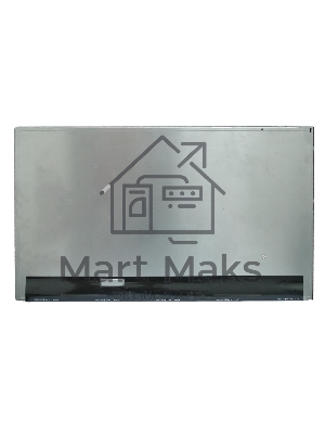 Матрица M270HGE-L30