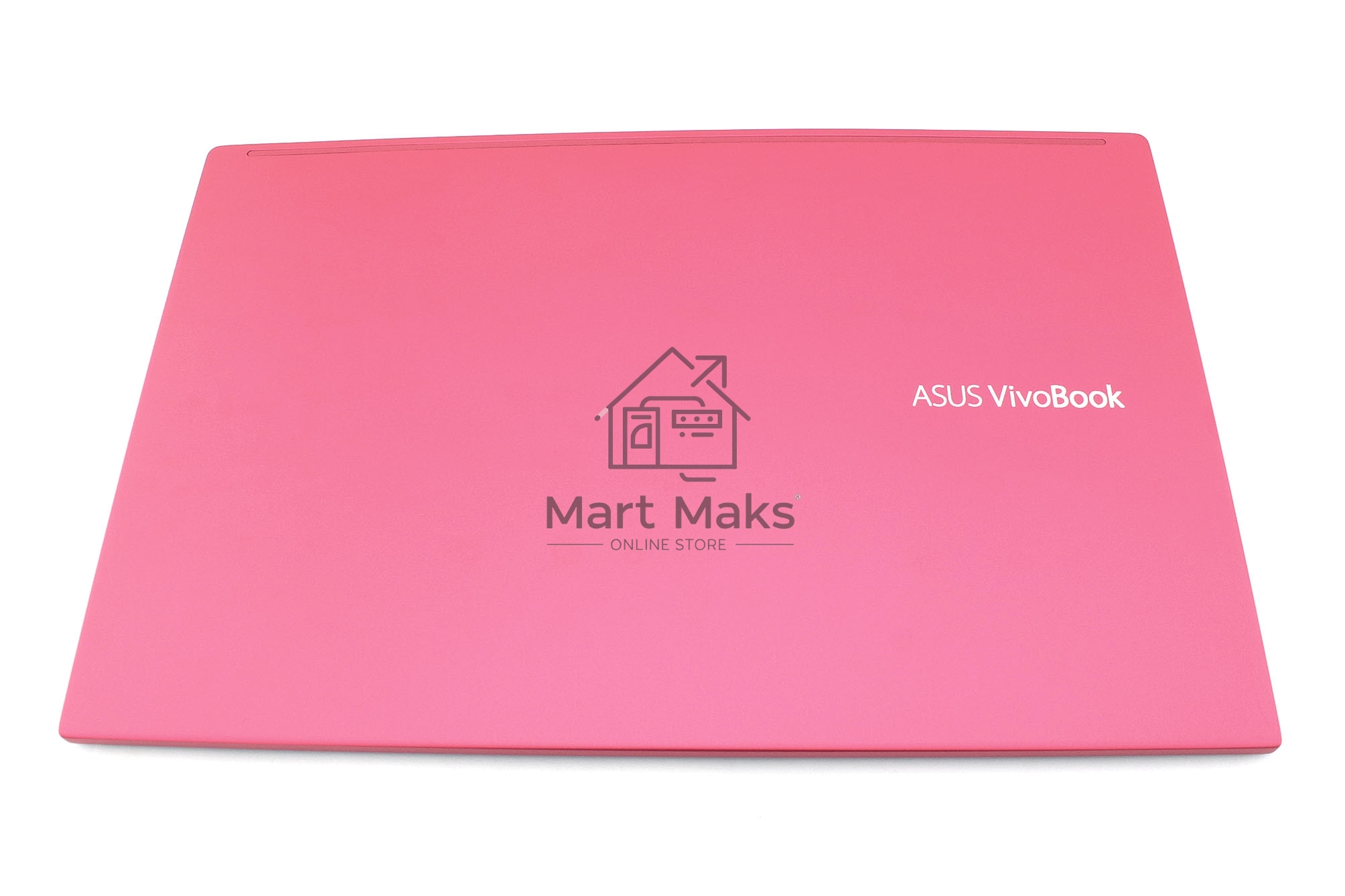 Крышка матрицы для Asus X421EA