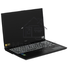 Вентилятор (кулер) для ноутбука Acer Aspire S7-191 S7-391 S7-392 CPU (большой)