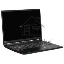 Ноутбук Acer Nitro V 16S ANV16S-71-75R0 Intel Core 7 240H/32Gb/SSD 1Tb/RTX 5060 8Gb/16