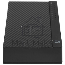 Коммутатор Netis ST3108C