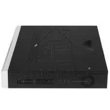 Видеорегистратор Hikvision DS-7732NI-M4