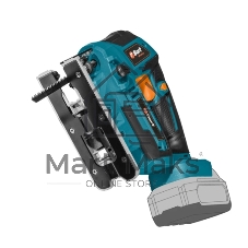 Лобзик электрический аккумуляторный Bort BPS-21Li-Q (93413625)