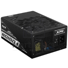 Блок питания ADATA XPG FUSION 1600 TITANIUM