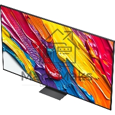 Телевизор LG 85