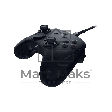 Игровой контроллер Razer Wolverine V3 Tournament Ed. For PC/ Razer Wolverine V3 Tournament Ed. For PC Gamepad
