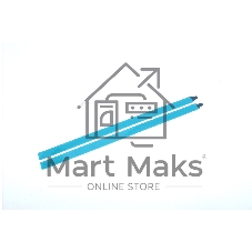 Скотч двусторонний для приклейки матрицы 13-15.6