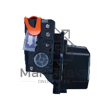 Картридж Sakura TL-5120XP для Pantum BM5100, черный, 15000к.