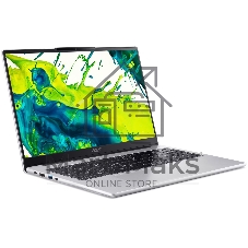 Ноутбук ACER Aspire Lite AL15-45P-R2FX 15.6