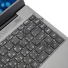 Ноутбук iRU Tactio 14ALH 14