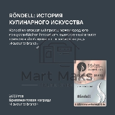 Сковорода блинная Rondell Modesty RDA-2036 круглая 24см покрытие: Xylan Plus ручка несъемная (без крышки) зеленый