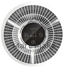 Очиститель воздуха Xiaomi Smart Pet Care Air Purifier EU (BHR9969EU)