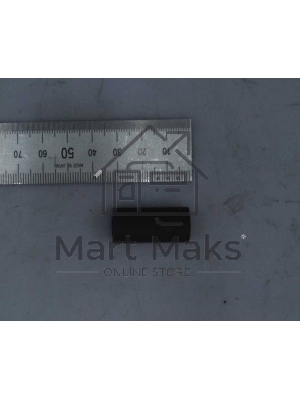 Ролик захвата (резинка) обходного лотка Samsung/HP CLP-680/CLX-6260 (JC73-00295A)