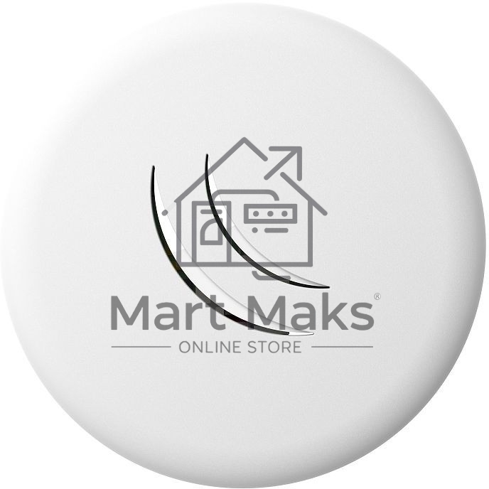 Точка доступа Mikrotik cAP lite (RBcAPL-2nD)