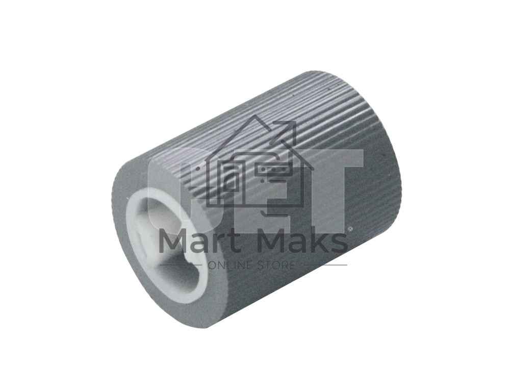 Ролик подачи Cet CET5295 (FL0-4002-000) для Canon iR C5535/5540/5550/5560