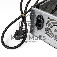 Серверный корпус ExeGate Pro 2U550-08 (RM 19