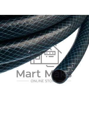 Шланг поливочный Сибртех армированный ПВХ 3/4