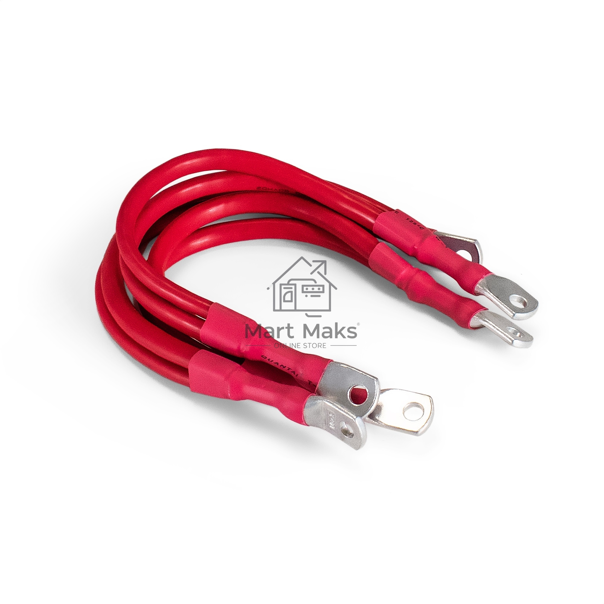 Комплект Источник бесперебойного питания EX296005RUS + батарея 65Aч EX282980RUS 4шт (инвертор, синус, для котла, настенный) ExeGate FineSine SX-7000.LCD.AVR.2SH.T <7000VA/5000W, чистая синусоида, цветной LCD-дисплей, AVR, 2*Schuko+клеммы, линейно-интеракт