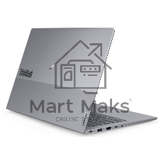 Ноутбук Lenovo ThinkBook 14 G6 IRL 14