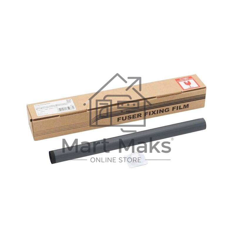 Термопленка для HP LaserJet P2035/P2055/P1102/P1606, M401/M425/M125/M126/M201/M225/M402/M426 (CET), CET2706U