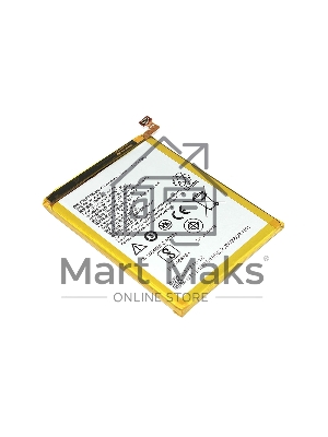 Аккумуляторная батарея BL295 для Lenovo K9 3000mAh