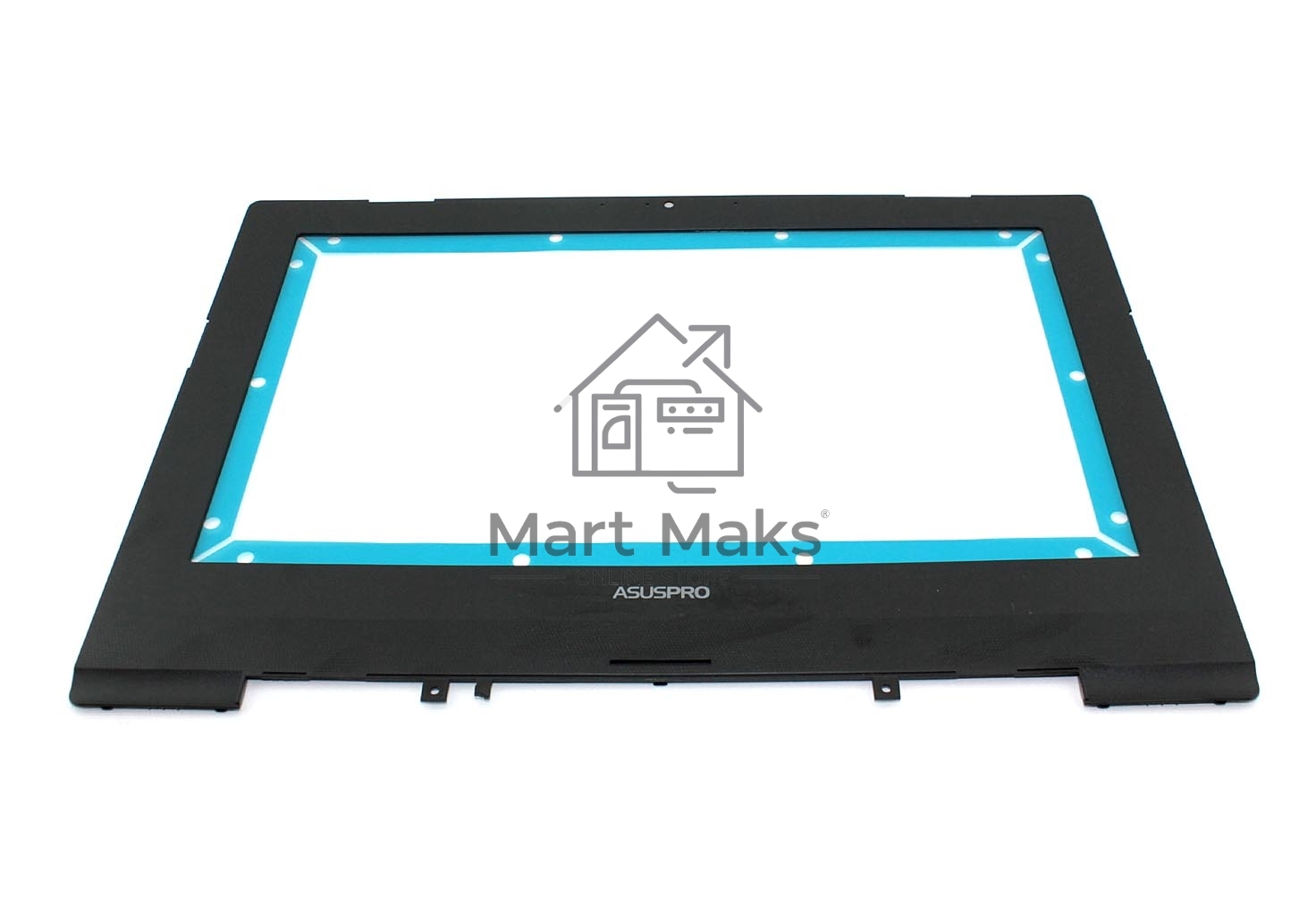 Рамка матрицы (Bezel) для Asus P5240UF P5240UA